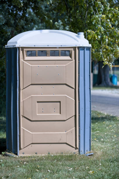 Best Construction site porta potty rental  in Greens Farms, CT